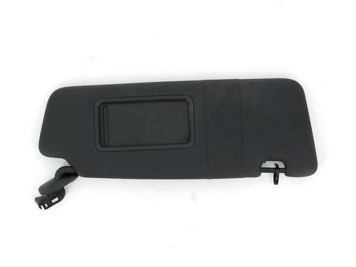 Used Right sun visor AUDI A4 B7 Avant (8ED) 2.0 TDI 16V (140 hp) 16819036