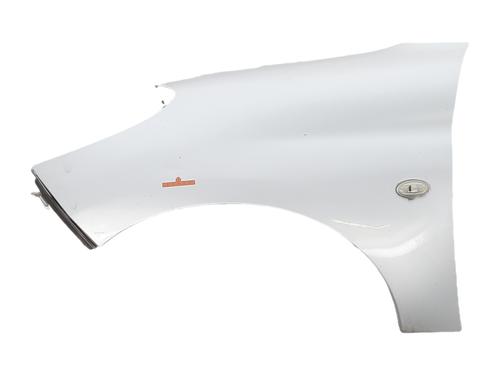 Guarda-lamas esquerdo Guarda-lamas esquerdo PEUGEOT 206+ (2L_, 2M_) 1.4 i (73 hp) 35892103 35892103