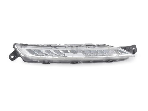 Used Right front indicator Right front indicator CITROËN C4 Grand Picasso II (DA_, DE_) 1.6 HDi / BlueHDi 115 (115 hp) 36487583 36487583