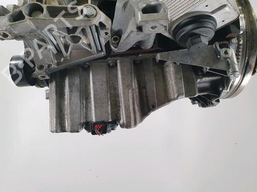 Engine AUDI A4 B7 (8EC) 2.0 TDI 16V | BP36428874M1 - Image 10