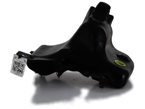 Windscreen washer tank CITROËN C5 I Break (DE_) 2.0 HDi (DERHSB, DERHSE) | BP32401508C113 