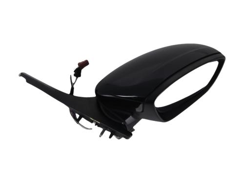 Used Right mirror Right mirror PEUGEOT 2008 I (CU_) 1.2 THP 130 / PureTech 130 (130 hp) 36428714 36428714