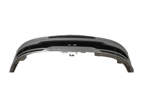 Front bumper CITROËN C4 Coupe (LA_) 1.6 HDi | BP27454793C7 