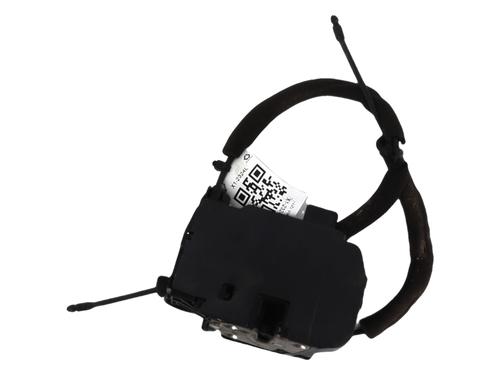 front-right-lock-iveco-daily-vi-platformchassis-2014-32434503 main image