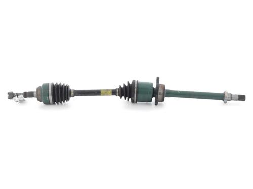 Right rear driveshaft LOTUS ELISE 1.8 | BP37483008M41 - Image 2