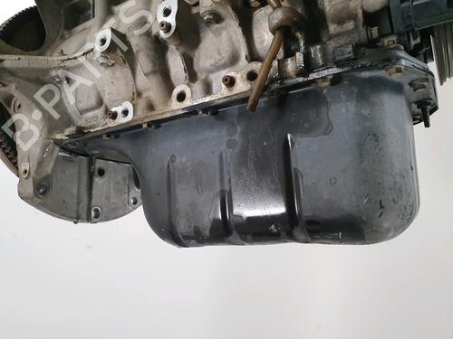 Motor CITROËN C4 CACTUS 1.6 HDi 90 | BP38031398M1 - Image 11
