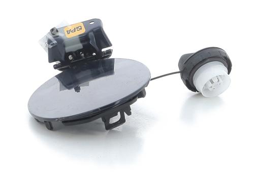 Fuel flap MAZDA MX-5 IV (ND__) 2.0 (ND6E, NDERC) | BP32040337C131