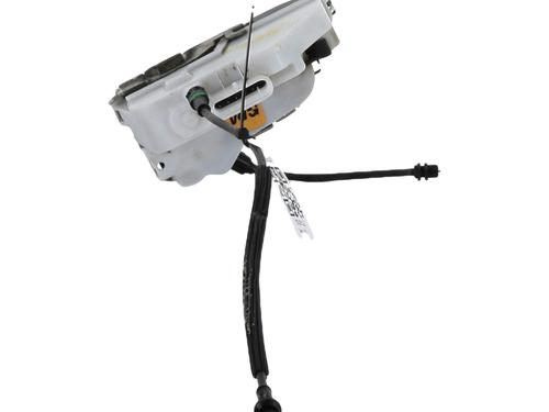 Venstre foran lås CITROËN C3 I (FC_, FN_) 1.4 i | BP29988075C98 