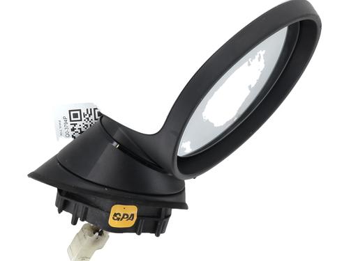 Used Right mirror MINI MINI (F55) Cooper (136 hp) 30982850