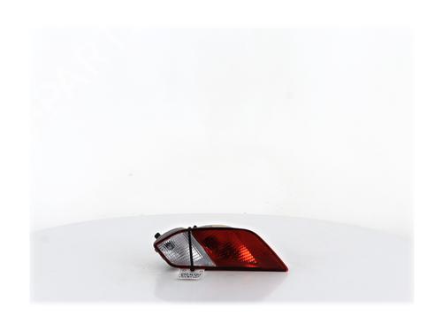 Used Rear bumper left light Rear bumper left light 39161088 39161088