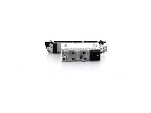 Radio BMW X3 (E83) 3.0 d | BP38947393E6 - Image 2