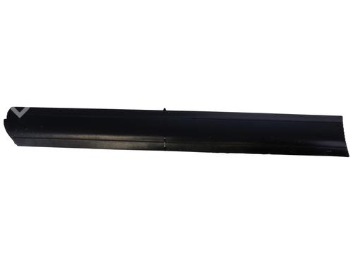 Dørliste Dørliste 38947026 38947026