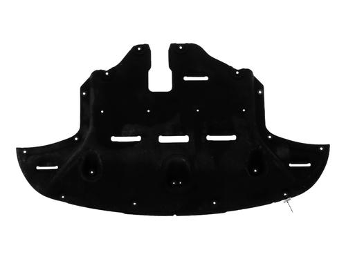 Używane Osłona podwozia AUDI Q8 (4MN, 4MT) 55 TFSI e quattro (381 hp) 30868918