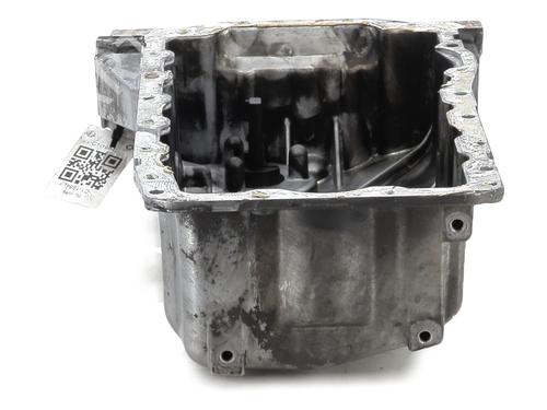 Oliebundkar SEAT ALHAMBRA (7V8, 7V9) 1.9 TDI | BP27910055M115 