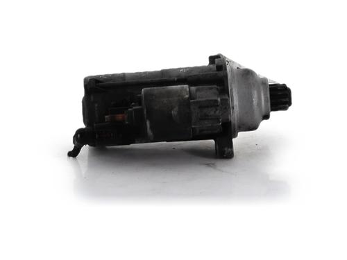 Used Starter Starter VW GOLF V (1K1) 2.0 TDI (136 hp) 40034366 40034366