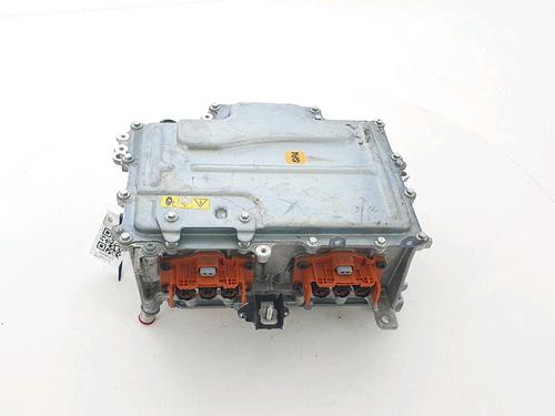 Used Inverter/Converter MITSUBISHI COLT VII Hatchback (VB_) 1.6 Hybrid (VBEH6) (143 hp) 31032000