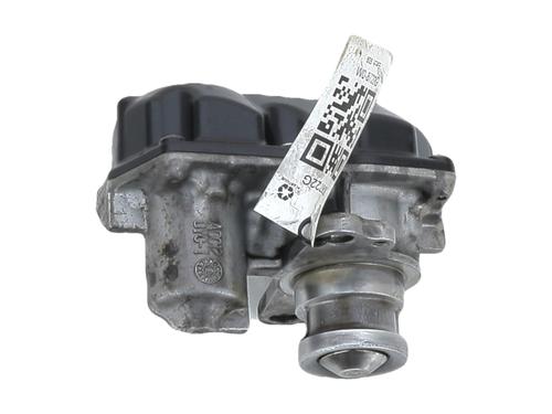 Used Egr RENAULT SCÉNIC III (JZ0/1_) 1.6 dCi (JZ00, JZ12) (130 hp) 29443174