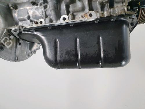 Engine FORD S-MAX (WA6) 1.6 TDCi | BP34610161M1  - Image 11