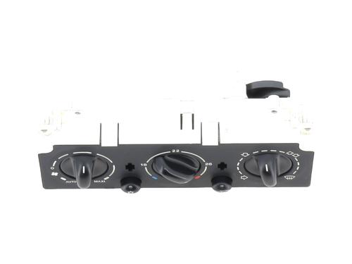 Climate control CITROËN XSARA (N1)  | BP24056345I5 