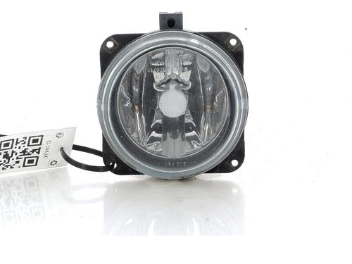 Used Left front fog light Left front fog light FORD FIESTA IV (JA_, JB_) 1.6 16V Sport (103 hp) 17796346 17796346
