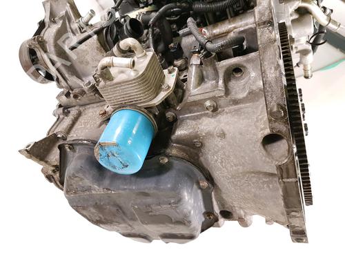 Engine NISSAN JUKE (F15) 1.6 DIG-T 4x4 | BP30503622M1 - Image 11