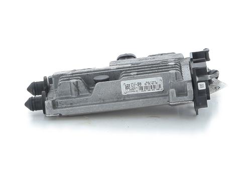 Used Electronic module PEUGEOT 308 II (LB_, LP_, LW_, LH_, L3_) 1.6 BlueHDi 120 (120 hp) 29470791