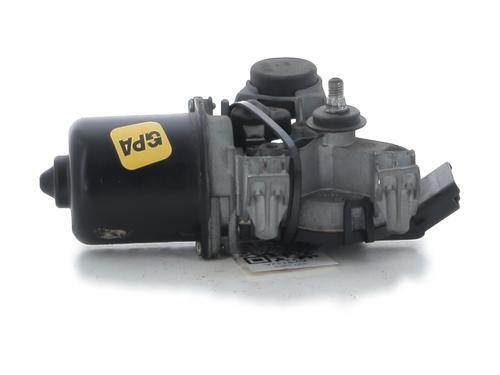 Used Front wiper motor CITROËN C1 (PM_, PN_) 1.0 (68 hp) 32401564