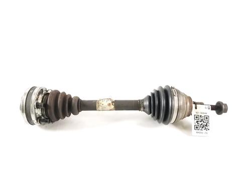 left-front-driveshaft-vw-golf-v-1k1-20-tdi-16v-1k0407271np-2003-2004-2005-2006-2007-2008-2009-2010-11186438 main image