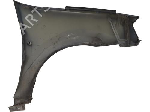 Parafango anteriore sinistro DACIA LOGAN (LS_) 1.4 MPI LPG (LS0C) | BP30799753C41 