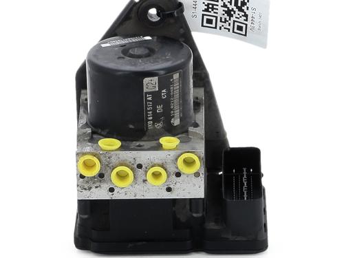 ABS pump VW GOLF VI (5K1) 1.4 TSI | BP36692098M43 - Image 3