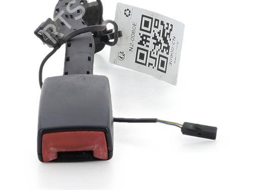 seat-buckle-vw-golf-v-1k1-2003-2004-2005-2006-2007-2008-2009-2010-36513312 main image