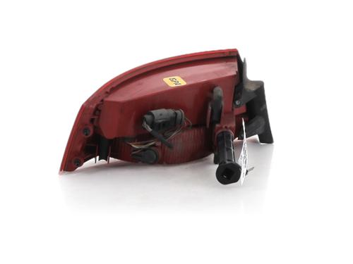 Right taillight AUDI A5 Sportback (8TA) 2.0 TDI | BP35798752C35 - Image 3
