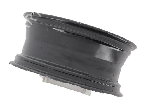 Fælk RENAULT CLIO V (B7_) 1.6 E-TECH 145 (B7MU) | BP31912992C45