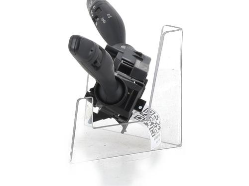 Switch HYUNDAI i20 II (GB, IB) 1.0 T-GDI | BP32180324I30