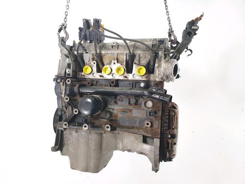 Engine DACIA DOKKER MPV (KE_) 1.6 LPG | BP37257019M1 - Image 2