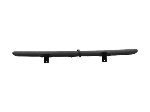 Left sun visor OPEL ASTRA G Convertible (T98) 2.2 DTI (F67) | BP29416090I1 
