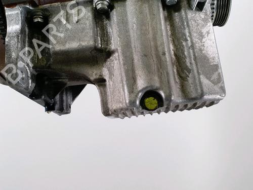 Engine FIAT 500 (312_) 0.9 (312AXG1A, 312.AXG11) | BP26918073M1 