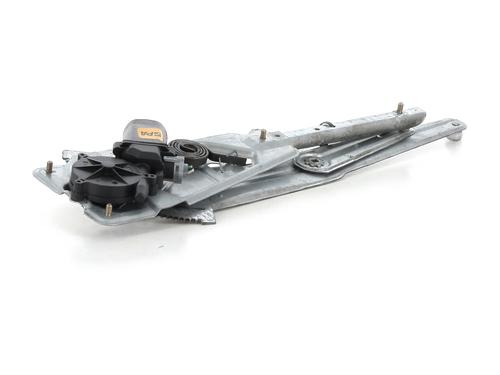 Rudehejsemekanisme ventre foran RENAULT TWINGO I (C06_) 1.2 16V (C06C, C06D, C06K) | BP29443671C22 