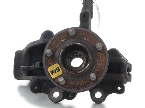 left-front-steering-knuckle-ford-c-max-ii-dxacb7-dxaceu-2010-2011-2012-2013-2014-2015-2016-2017-2018-2019-32654057 main image