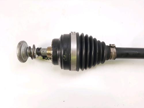 Right rear driveshaft BMW X2 (F39) xDrive 20 d | BP12070879M41 