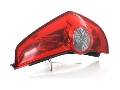 Right taillight OPEL AGILA B (H08) 1.2 (F68) | BP32202320C35 