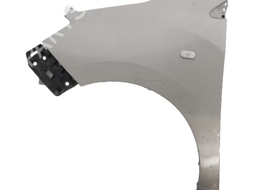 Guarda-lamas esquerdo DACIA LODGY (JS_) 1.5 dCi (JSMC, JSAF) (107 hp) 30957184