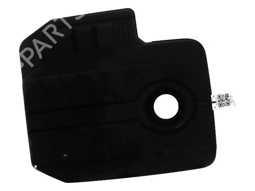 Protección superior SSANGYONG REXTON W / REXTON 2.0 Xdi All-wheel Drive (155 hp) 31661294