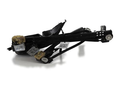Front left window mechanism SEAT IBIZA IV (6J5, 6P1) 1.9 TDI | BP24708293C22 