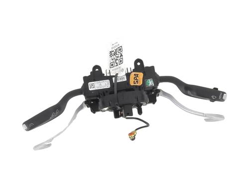 Switch ALFA ROMEO GIULIA (952_) 2.0 (952ABA25B) | BP29696020I30 