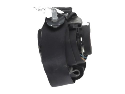 Front right belt tensioner PEUGEOT 407 (6D_) 2.0 HDi (6DRHRH) | BP29145025C88 