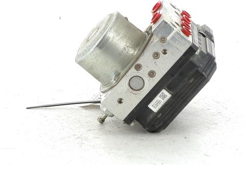 ABS pump RENAULT KOLEOS I (HY_) 2.0 dCi 4x4 (HY0K) | BP16545296M43 