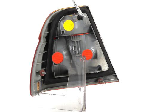 Right taillight BMW 3 (E46)  | BP27553641C35 