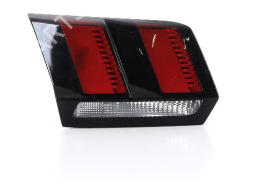 Used Left tailgate light Left tailgate light PEUGEOT 3008 II SUV (MC_, MR_, MJ_, M4_) 1.6 PureTech 180 (M45GFR, M45GFU) (181 hp) 36777454 36777454