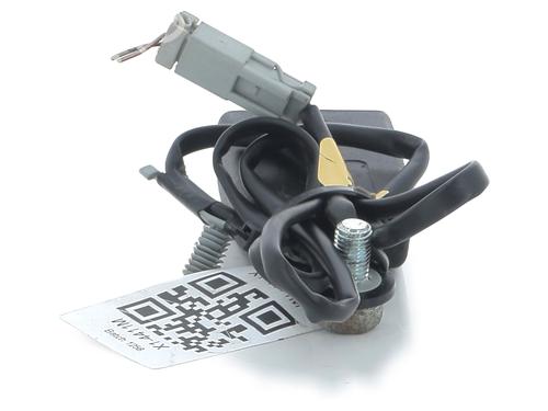 Engache cinturón FIAT 500 (312_) 1.2 (312AXA1A) | BP32310280I32